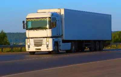 Konya ile Kahramanmaraş Arası Öğrenci Eşyası Taşıma